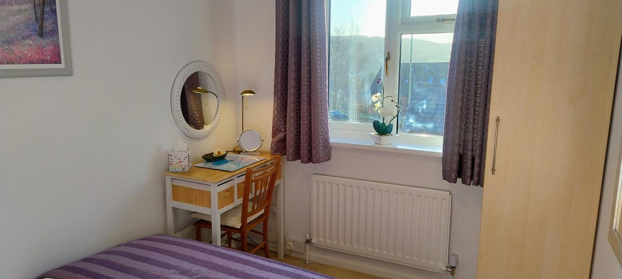 Ludlow Mews Town House With Free Parking Exterior foto